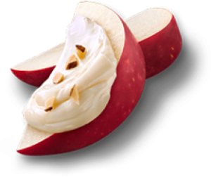 Best Seller Product | The Laughing Cow