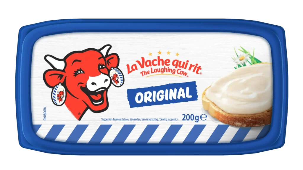 Delicious Cheese Recipes | The Laughing Cow