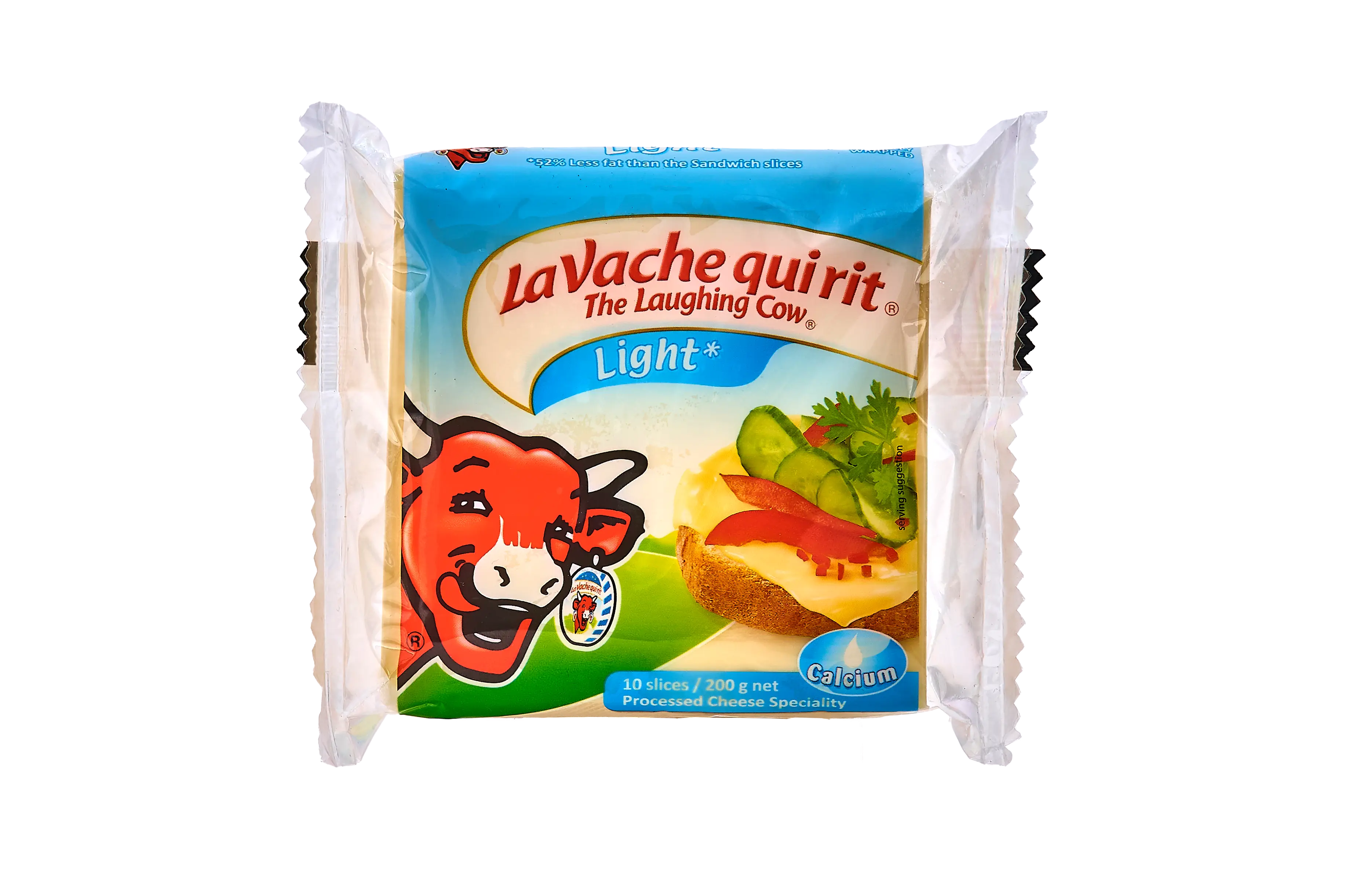 The Laughing Cow Rule Adult Pictures Pictures Luscious Hentai And Erotica My XXX Hot Girl