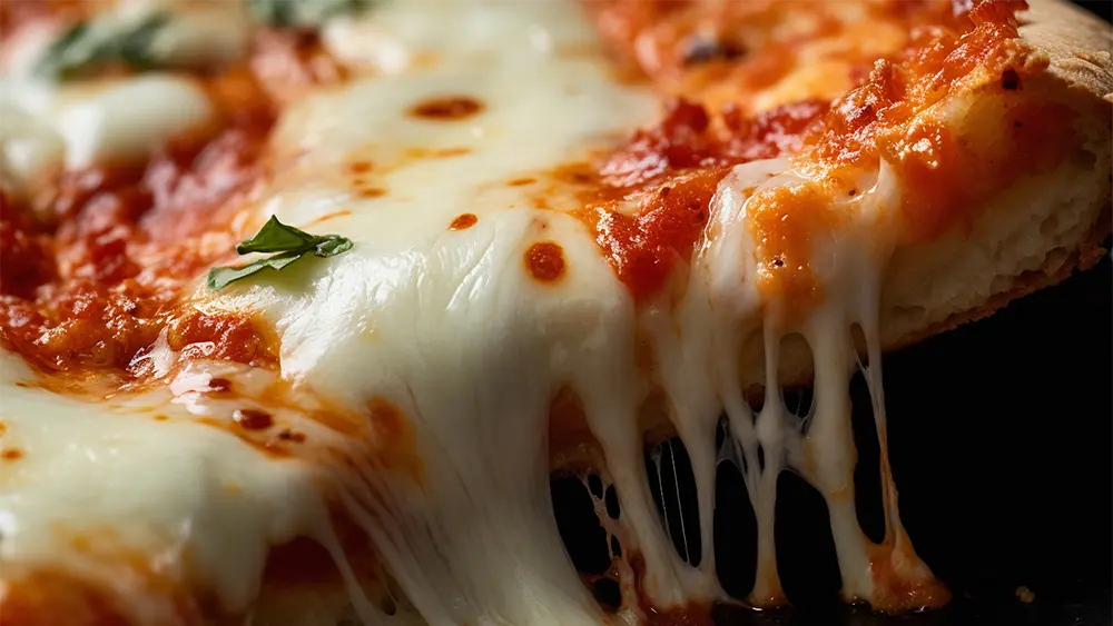 close-up-delicious-pizza