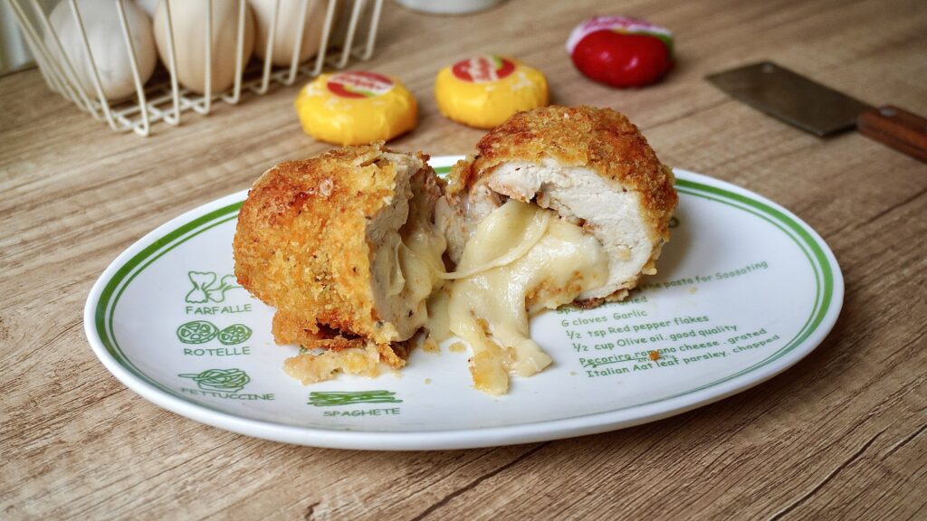 chicken-katsu-cheese