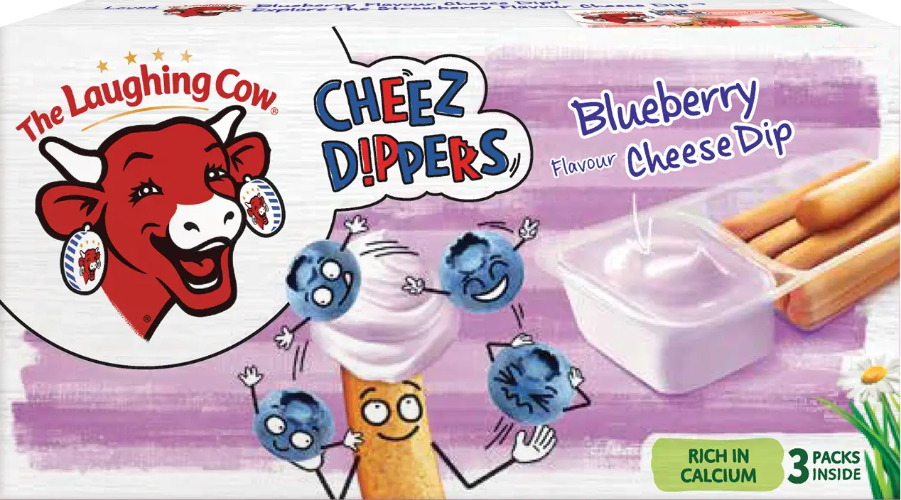 cheezdipper-blueberry