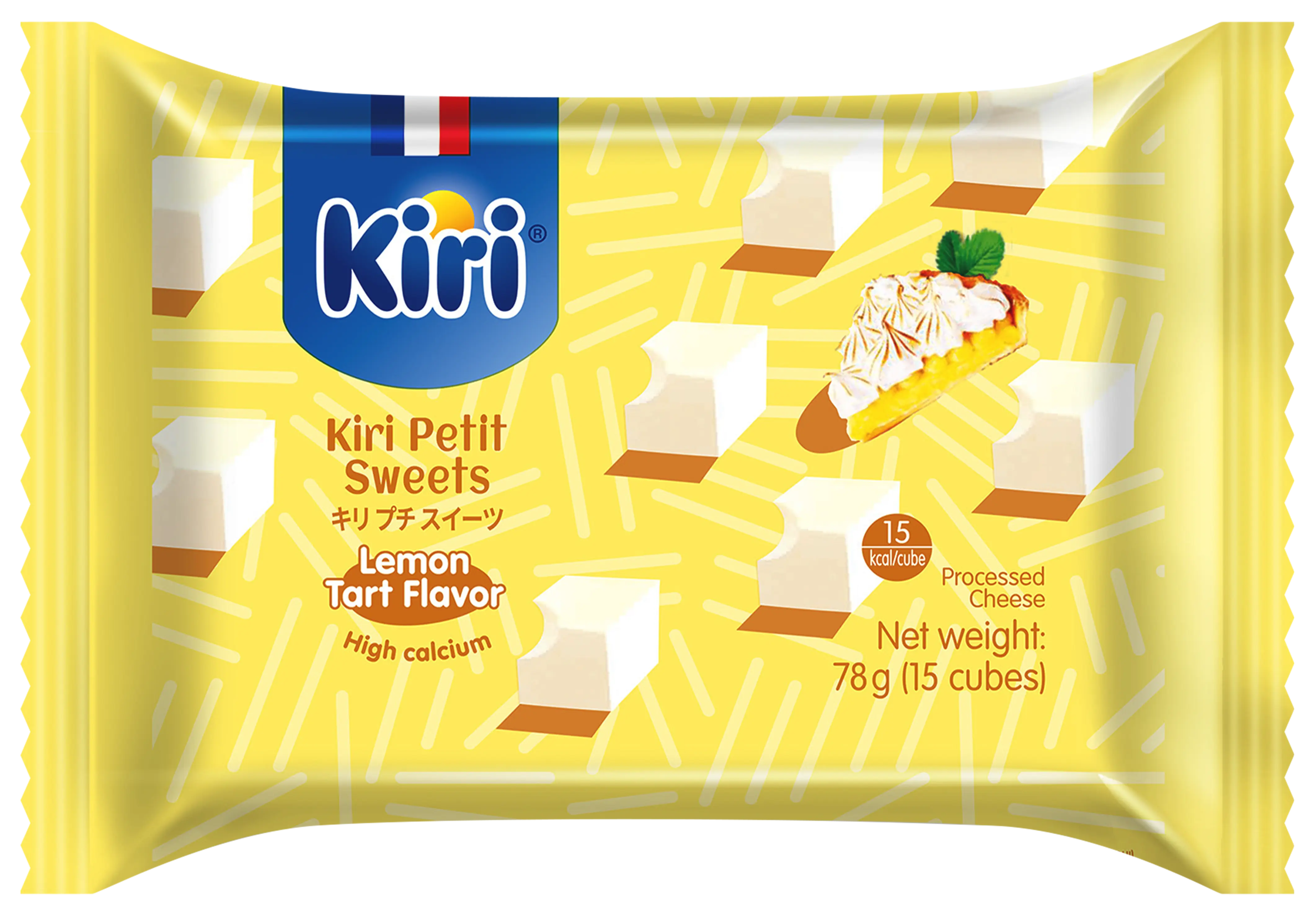 kiri-petit-lemon